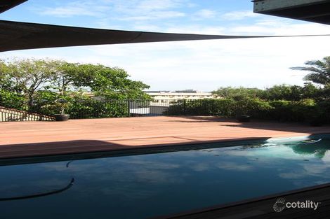 Property photo of 30 Light Street Bar Beach NSW 2300