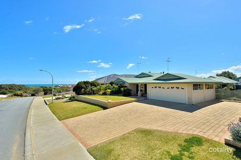 Property photo of 19 Jacana Way Halls Head WA 6210