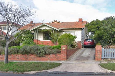 48 Eleanor St, Ashburton, VIC 3147