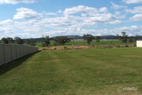 Property photo of 9 Canningvale Road Warwick QLD 4370