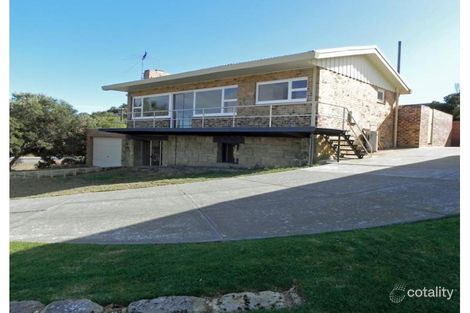 Property photo of 33 Gordon Street Guilderton WA 6041