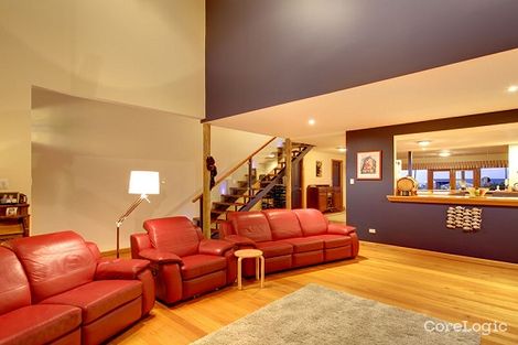 Property photo of 13 Elberry Close Moana SA 5169