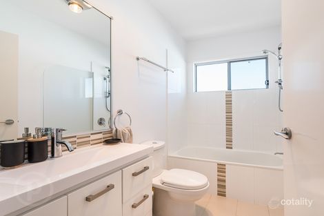 Property photo of 1/64 Pashen Street Morningside QLD 4170