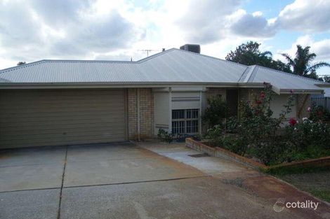 23 Bilya Gdns, Leda, WA 6170