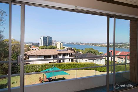 Property photo of 17/72 Markwell Street Hamilton QLD 4007