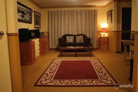 Property photo of 10 Towers Road Shoalhaven Heads NSW 2535