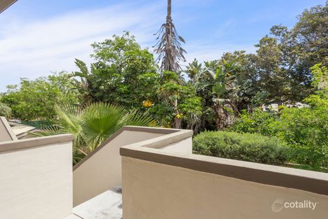 Property photo of 5/2-4 Lansdowne Road Kensington WA 6151