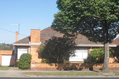 Property photo of 799 Station Street Box Hill North VIC 3129