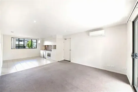 Property photo of 8/126 Thynne Street Bruce ACT 2617