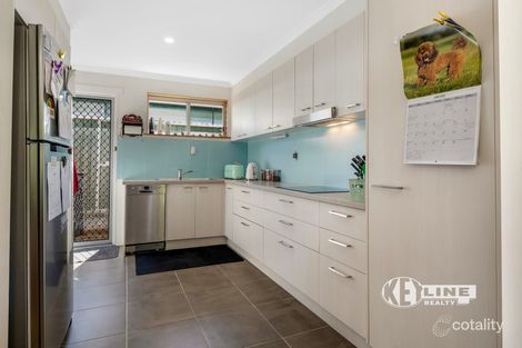 Property photo of 1/79A Court Road Nambour QLD 4560