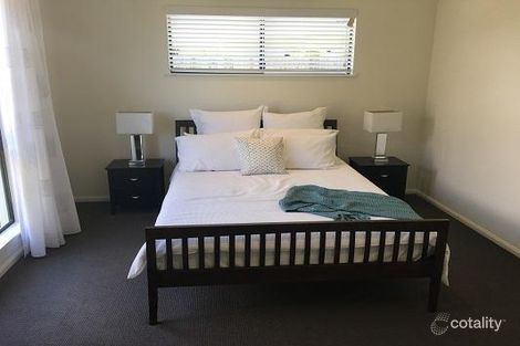 Property photo of 4 Castleton Entrance Smithfield QLD 4878