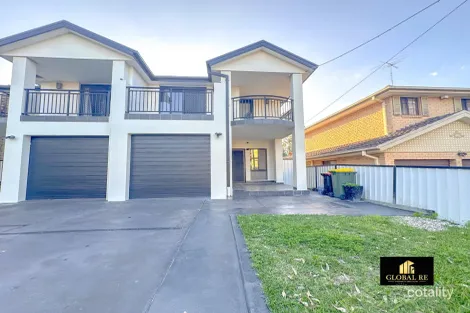 Property photo of 114 Iberia Street Padstow NSW 2211