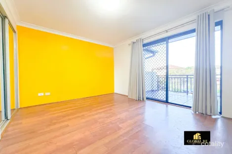 Property photo of 114 Iberia Street Padstow NSW 2211