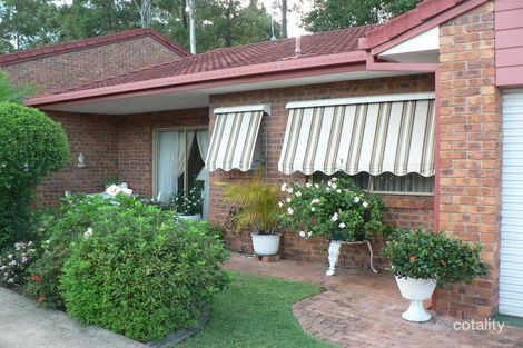 65/37 Old Coach Rd, Tallai, QLD 4213