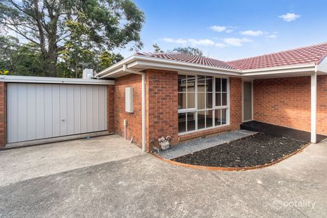 4/59 Cranbourne-Frankston Rd, Langwarrin, VIC 3910