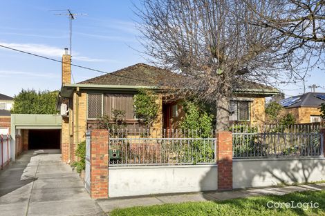 Property photo of 44 Robert Street Bulleen VIC 3105