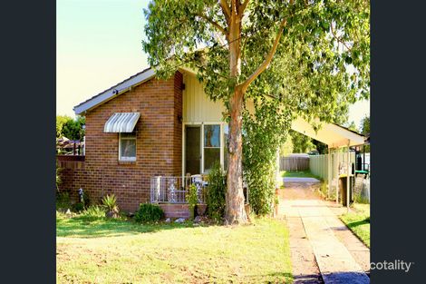 30 Cypress Rd, North St Marys, NSW 2760
