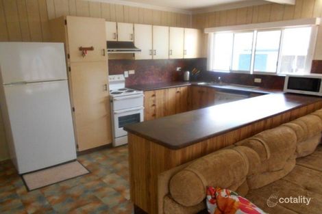 Property photo of 46 Patterson Parade Lucinda QLD 4850