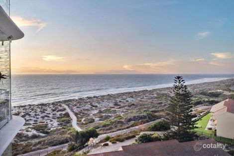 Property photo of 171 West Coast Highway Scarborough WA 6019