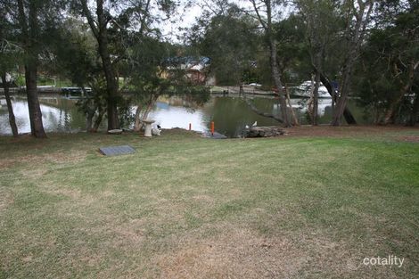 Property photo of 29A Fennell Street Fassifern NSW 2283