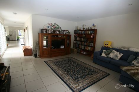 Property photo of 29A Fennell Street Fassifern NSW 2283