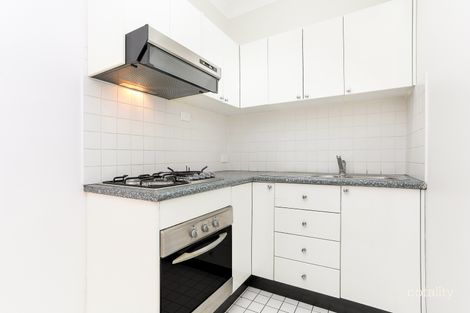 Property photo of 10/79 Stanmore Road Stanmore NSW 2048