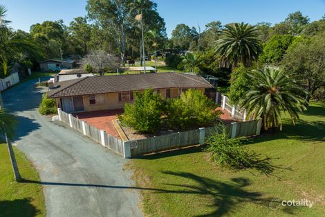 Property photo of 358 Samsonvale Road Joyner QLD 4500