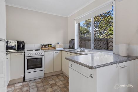 Property photo of 2/120 Queens Road Slacks Creek QLD 4127