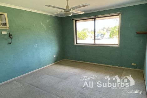 Property photo of 116-124 Featherstone Road Chambers Flat QLD 4133