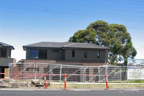 32 Yuille St, Frankston, VIC 3199