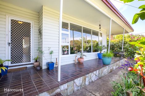 Property photo of 10 Heather Avenue Mount Clear VIC 3350