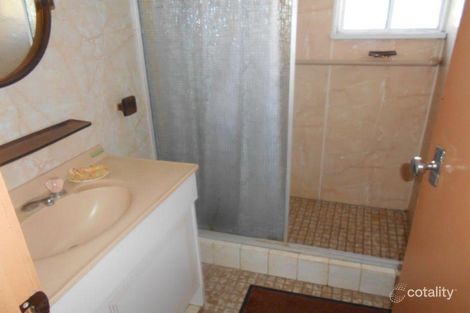 Property photo of 46 Patterson Parade Lucinda QLD 4850