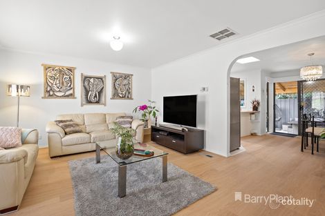 Property photo of 5/41 Bambury Street Boronia VIC 3155
