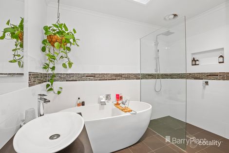 Property photo of 5/41 Bambury Street Boronia VIC 3155