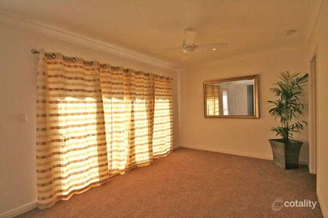 Property photo of 5 Roderick Street Cornubia QLD 4130