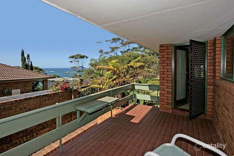Property photo of 11 Did-Dell Street Ulladulla NSW 2539