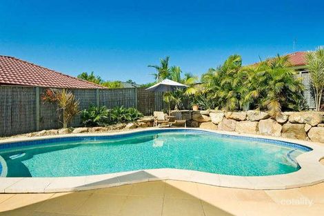 23 Galapagos Way, Pacific Pines, QLD 4211