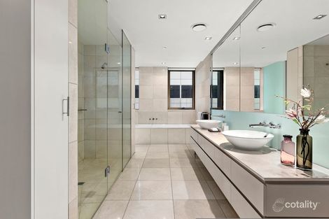 Property photo of 1601/480 St Kilda Road Melbourne VIC 3004