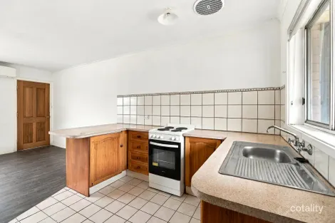1/450 Kotthoff St, Lavington, NSW 2641