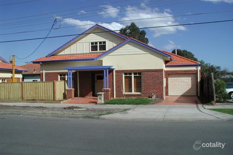 148 Arthur St, Fairfield, VIC 3078