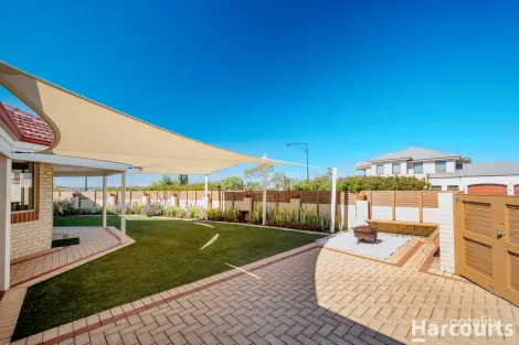 25 Bardeen Pass, Carramar, WA 6031