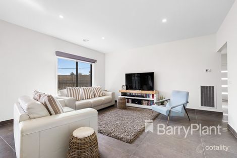 Property photo of 4A Lyme Court Capel Sound VIC 3940