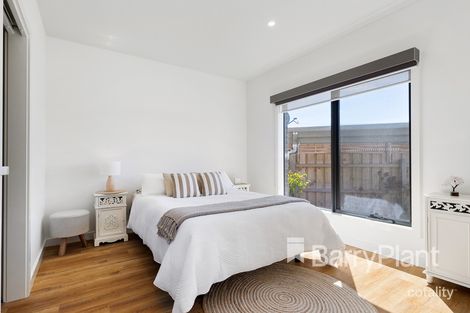 Property photo of 4A Lyme Court Capel Sound VIC 3940