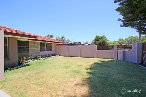 Property photo of 155 Corinthian Road East Riverton WA 6148
