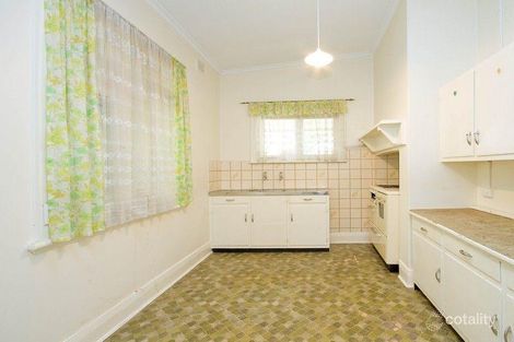 Property photo of 13 Penang Avenue Colonel Light Gardens SA 5041