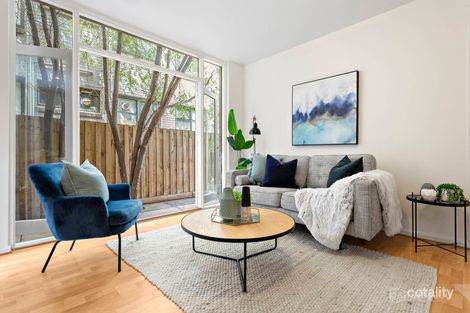 1/58 Byron St, Elwood, VIC 3184