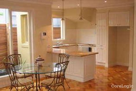 Property photo of 10 Innisfallen Avenue Templestowe VIC 3106