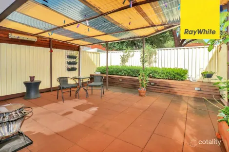 Property photo of 51/177 Reservoir Road Blacktown NSW 2148