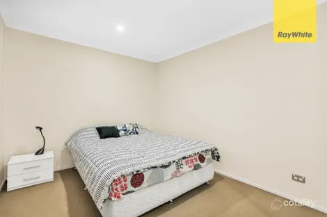 Property photo of 51/177 Reservoir Road Blacktown NSW 2148