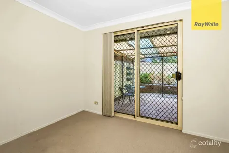 Property photo of 51/177 Reservoir Road Blacktown NSW 2148